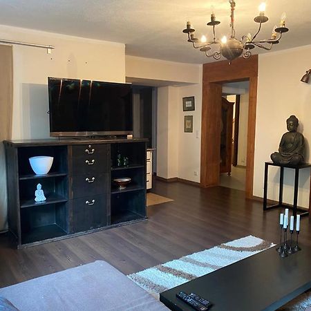 Ferienwohnung Nedwed Pörtschach am Wörthersee Eksteriør billede