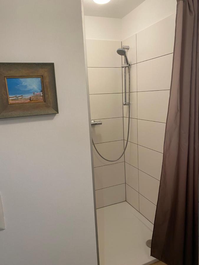 Ferienwohnung Nedwed Pörtschach am Wörthersee Eksteriør billede