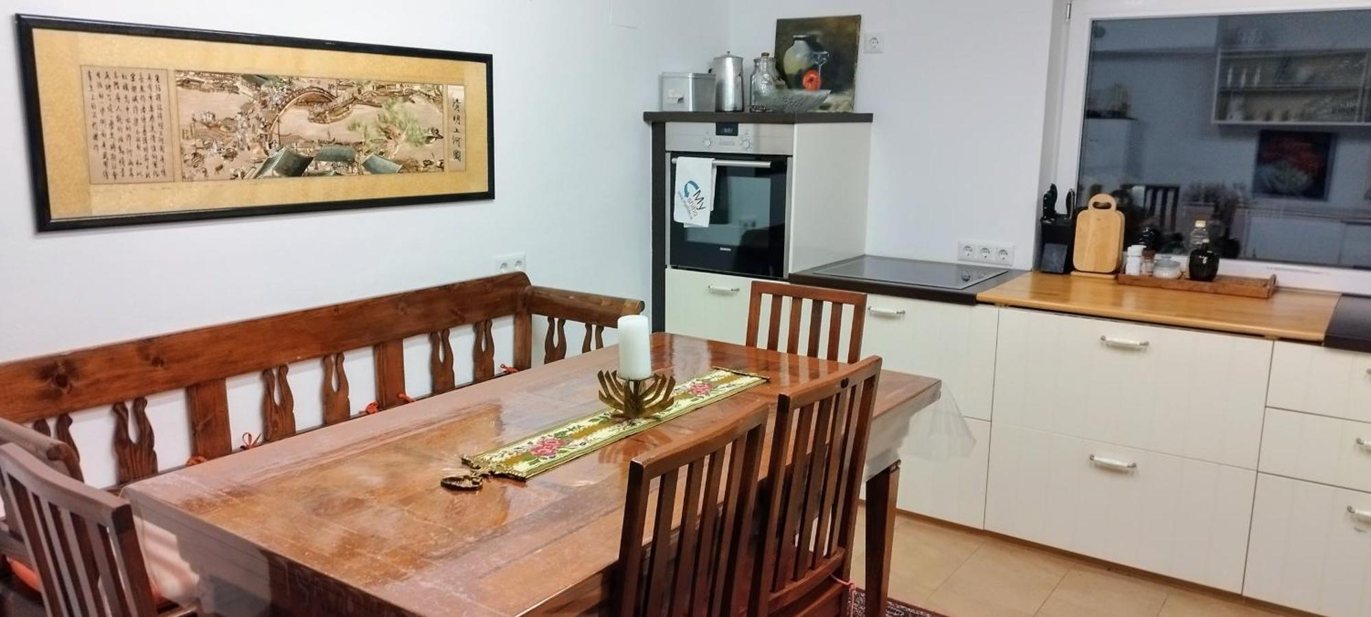 Ferienwohnung Nedwed Pörtschach am Wörthersee Eksteriør billede